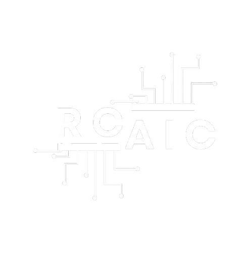 RCAIC Logo